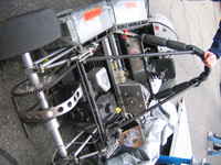 UW Formula SAE/2005 Competition/IMG_3284.JPG